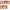 Radiant Creamy Concealer - Azora Beauty
