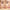 Radiant Creamy Concealer - Azora Beauty