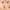 Radiant Creamy Concealer - Azora Beauty