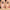Radiant Creamy Concealer - Azora Beauty