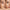 Radiant Creamy Concealer - Azora Beauty