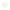 N°1 De Chanel Revitalizing Body Serum-In-Mist