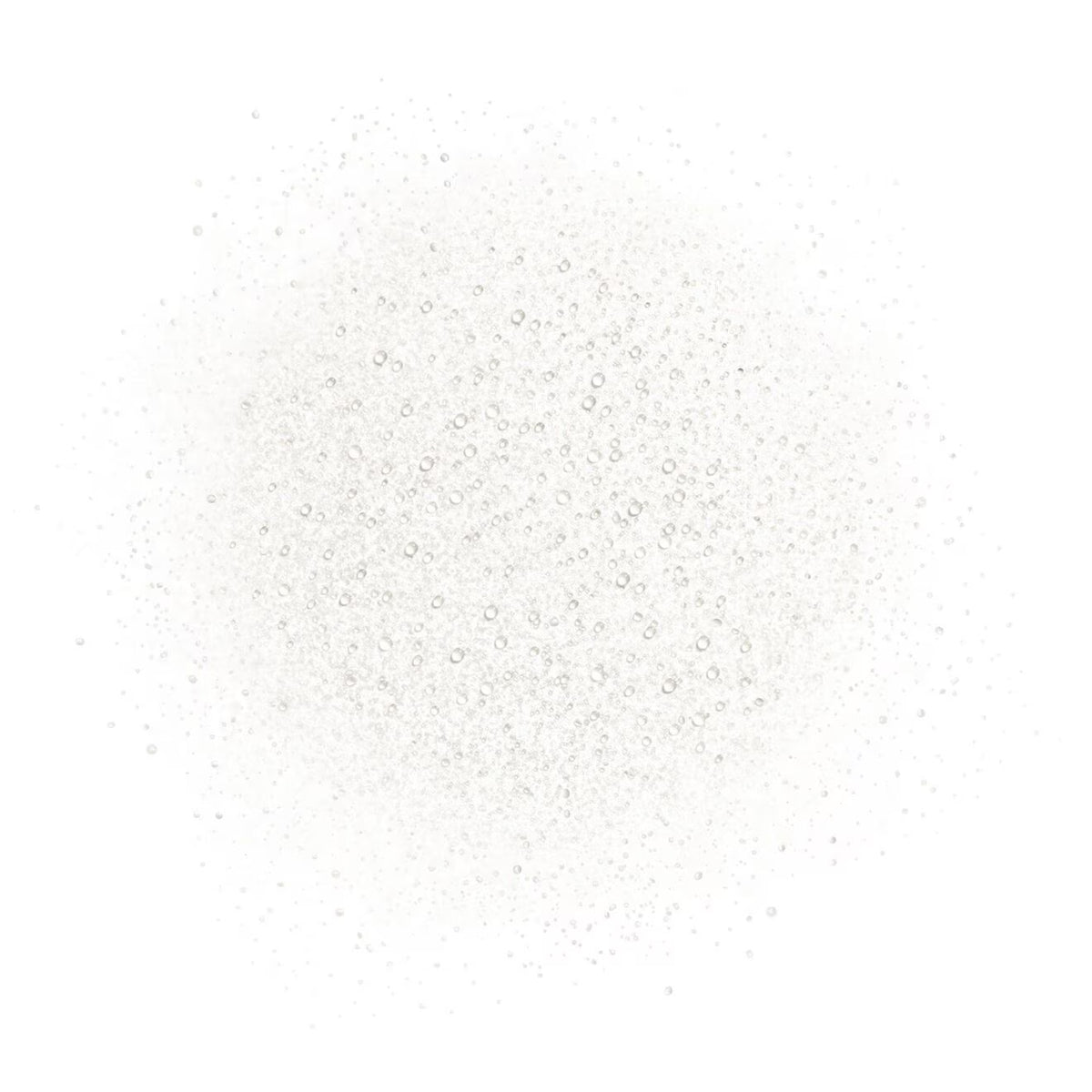 N°1 De Chanel Revitalizing Body Serum-In-Mist - Azora Beauty