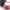 N°1 De Chanel Red Camellia Cream – Plumps, Smooths, Protects