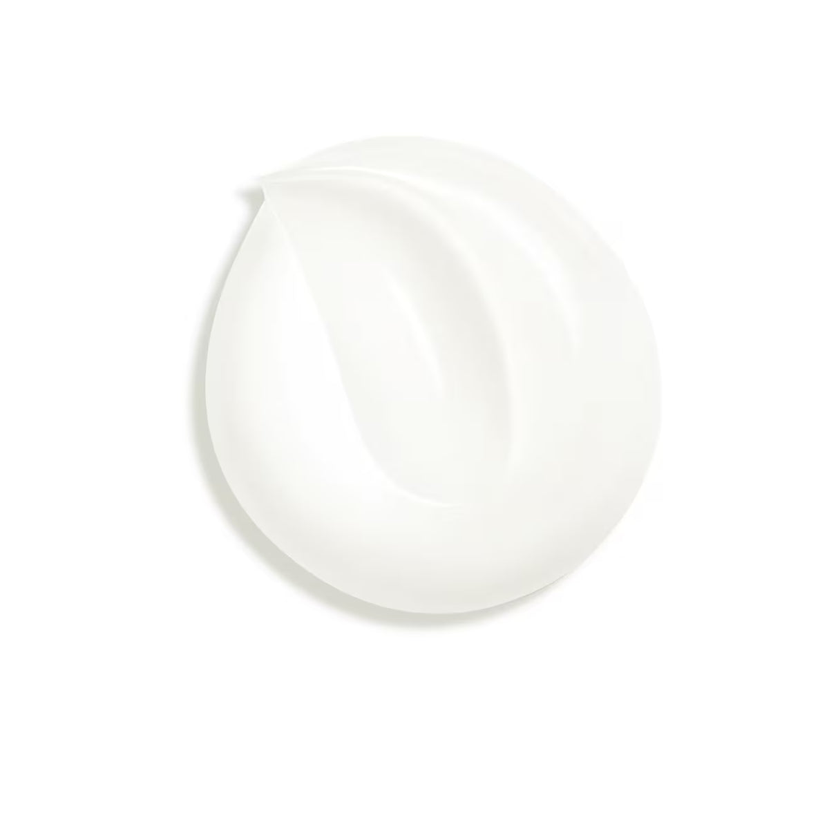 N°1 De Chanel Red Camellia Cream – Plumps, Smooths, Protects - Azora Beauty
