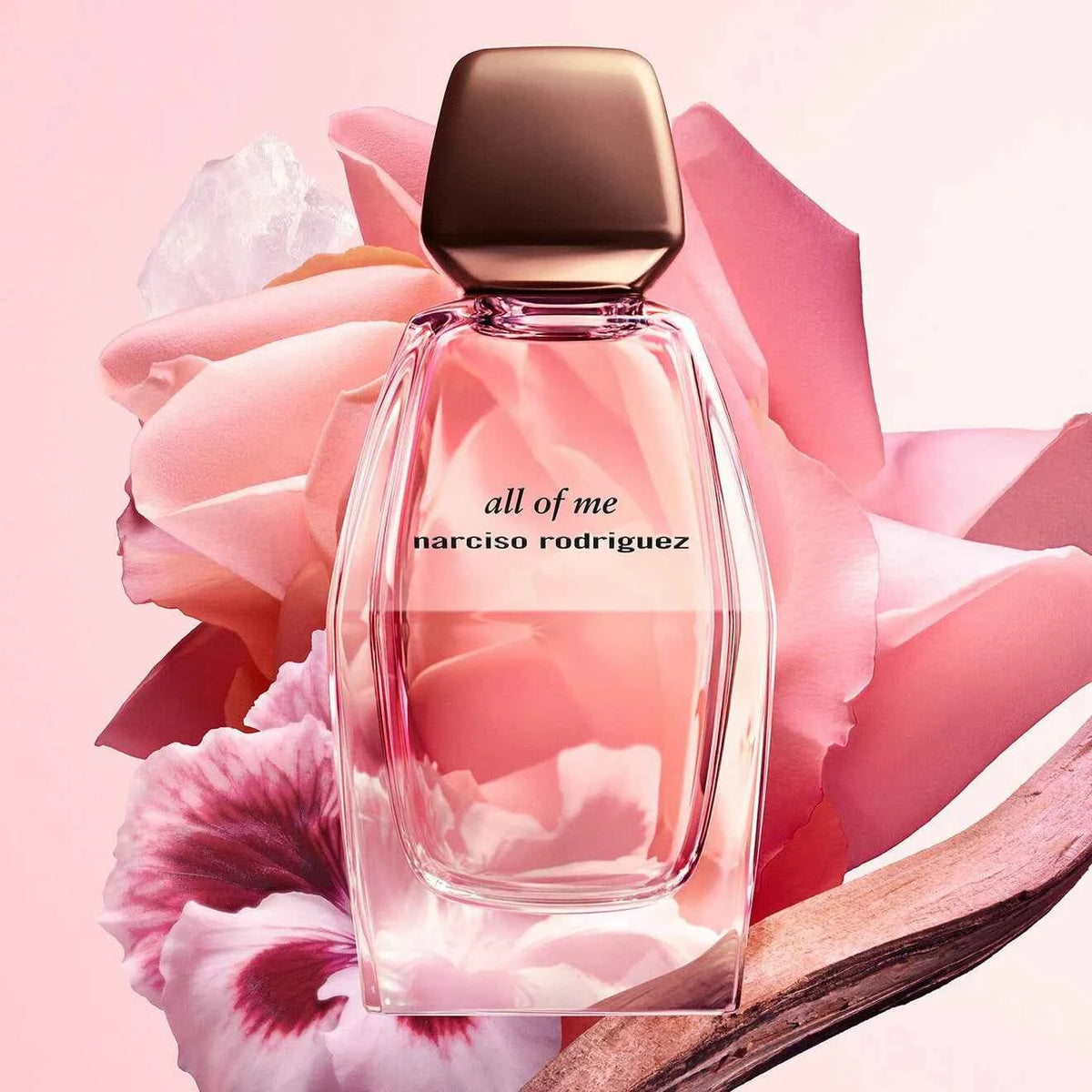 All Of Me - Eau De Parfum