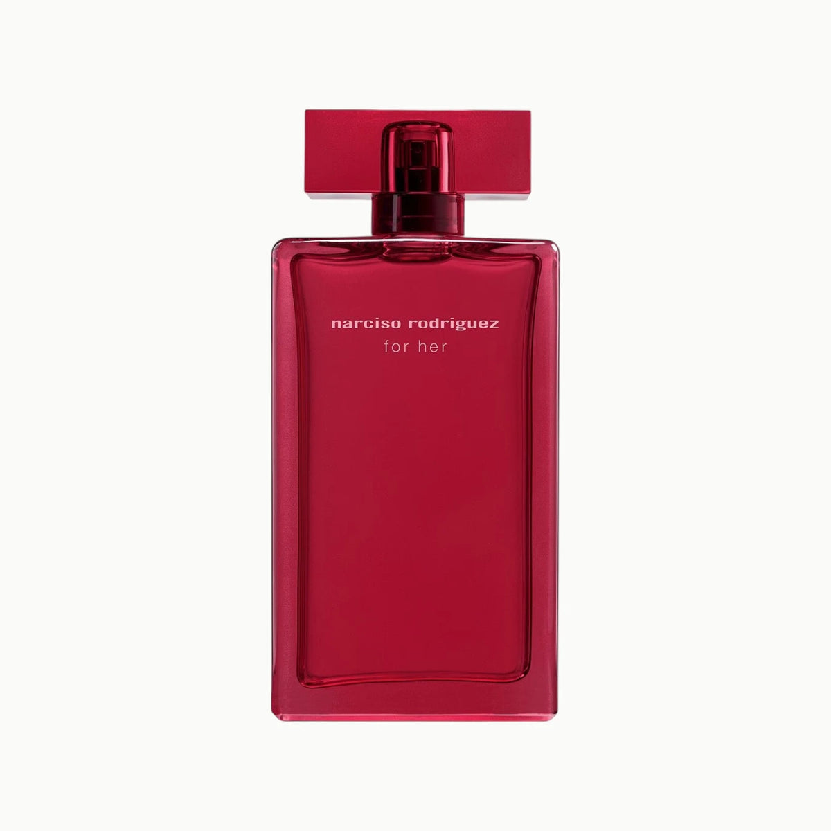 For Her Eau De Parfum Intense - Azora Beauty