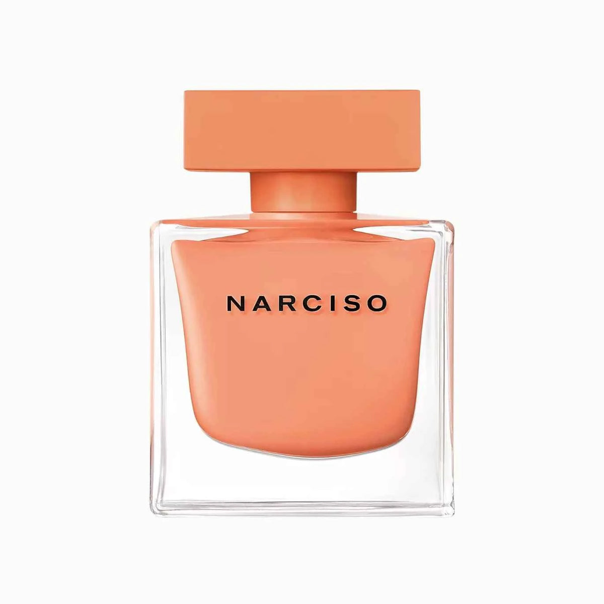 Narciso Eau De Parfum Ambrée