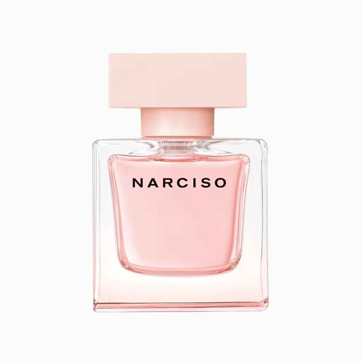 Narciso Eau De Parfum Cristal