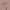Natural Luminous Foundation Brush 145