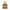 Nefs Extrait De Parfum