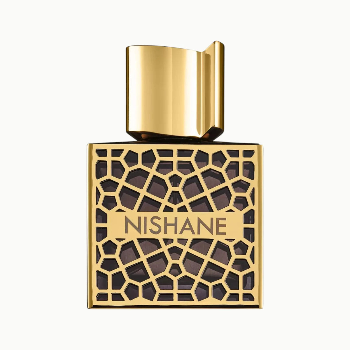 Nefs Extrait De Parfum