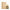 Nefs Extrait De Parfum
