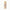 Honey Gloss Ceramide Therapy Hydrating Shampoo - Azora Beauty