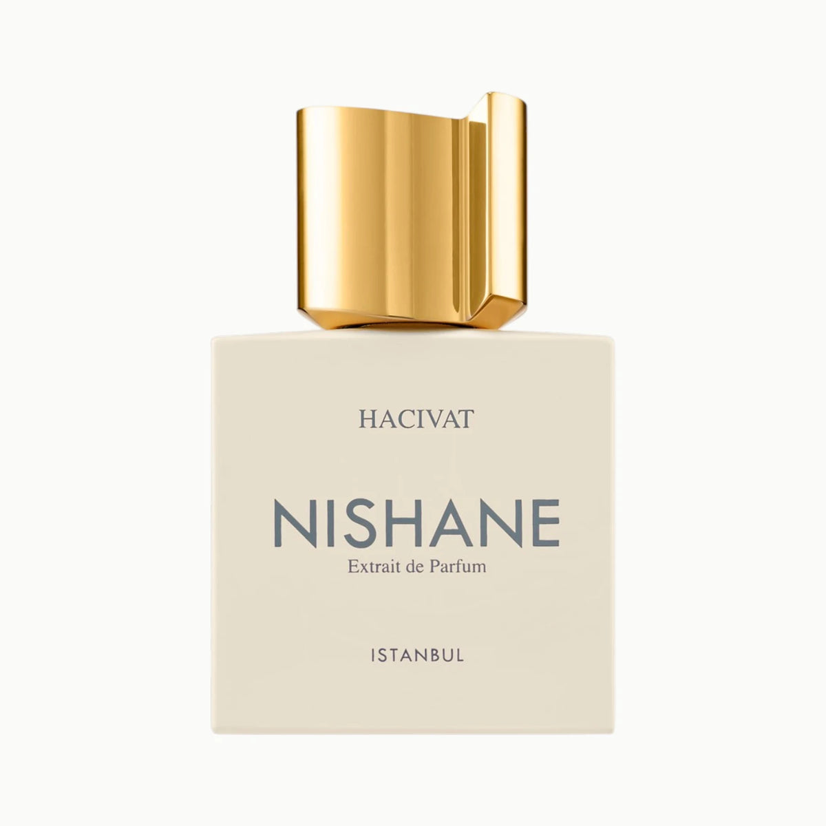 Nishane Hacivat Extrait de Parfum