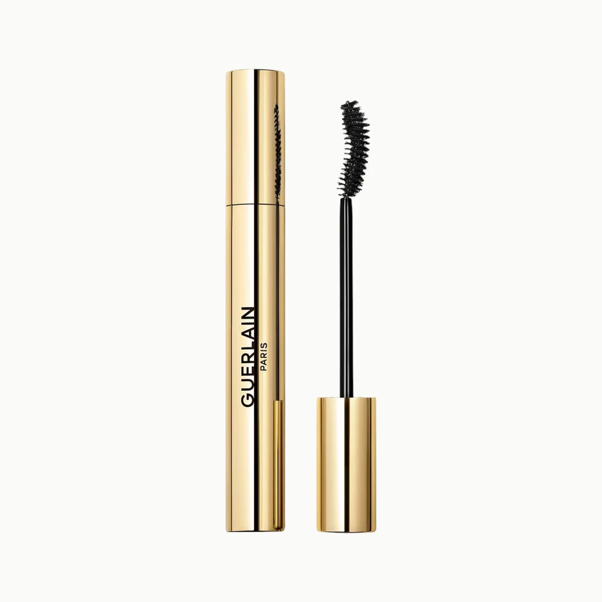 Noir G Intense Volume 24H Curve Mascara