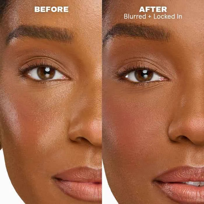 On 'Til Dawn Mattifying Waterproof Setting Spray Big & Bitty Duo