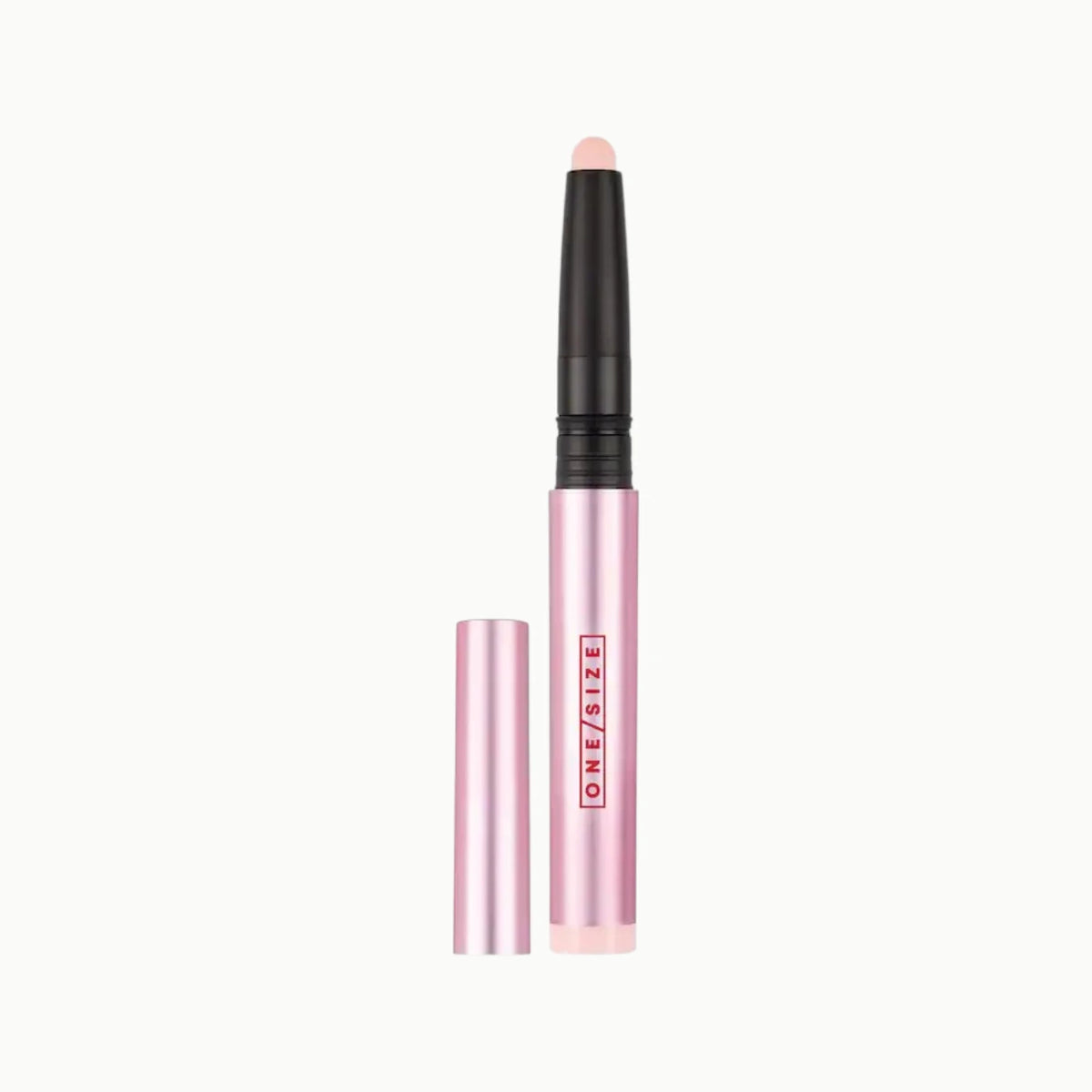Ultimate Color Corrector Stain