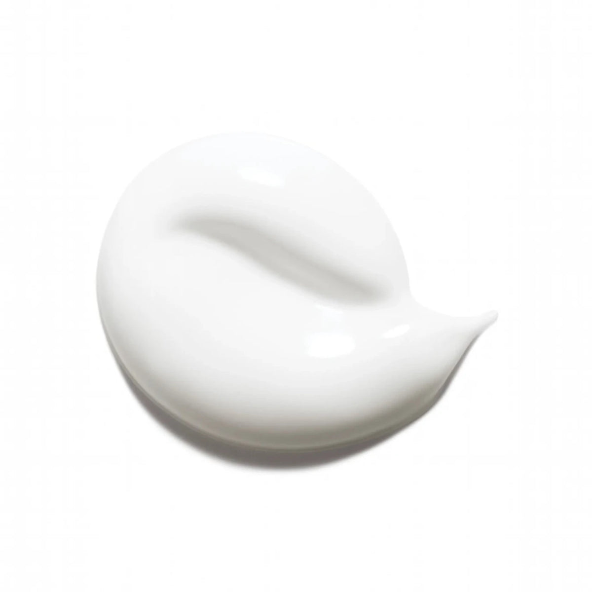 Oud Satin Mood Scented Hand Cream - Azora Beauty