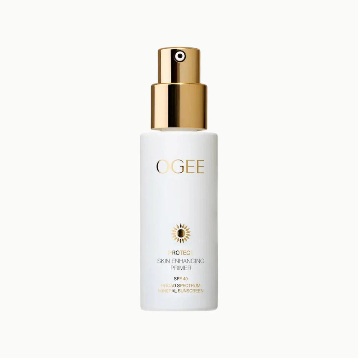 Hydrating Skin Enhancing Primer SPF 40