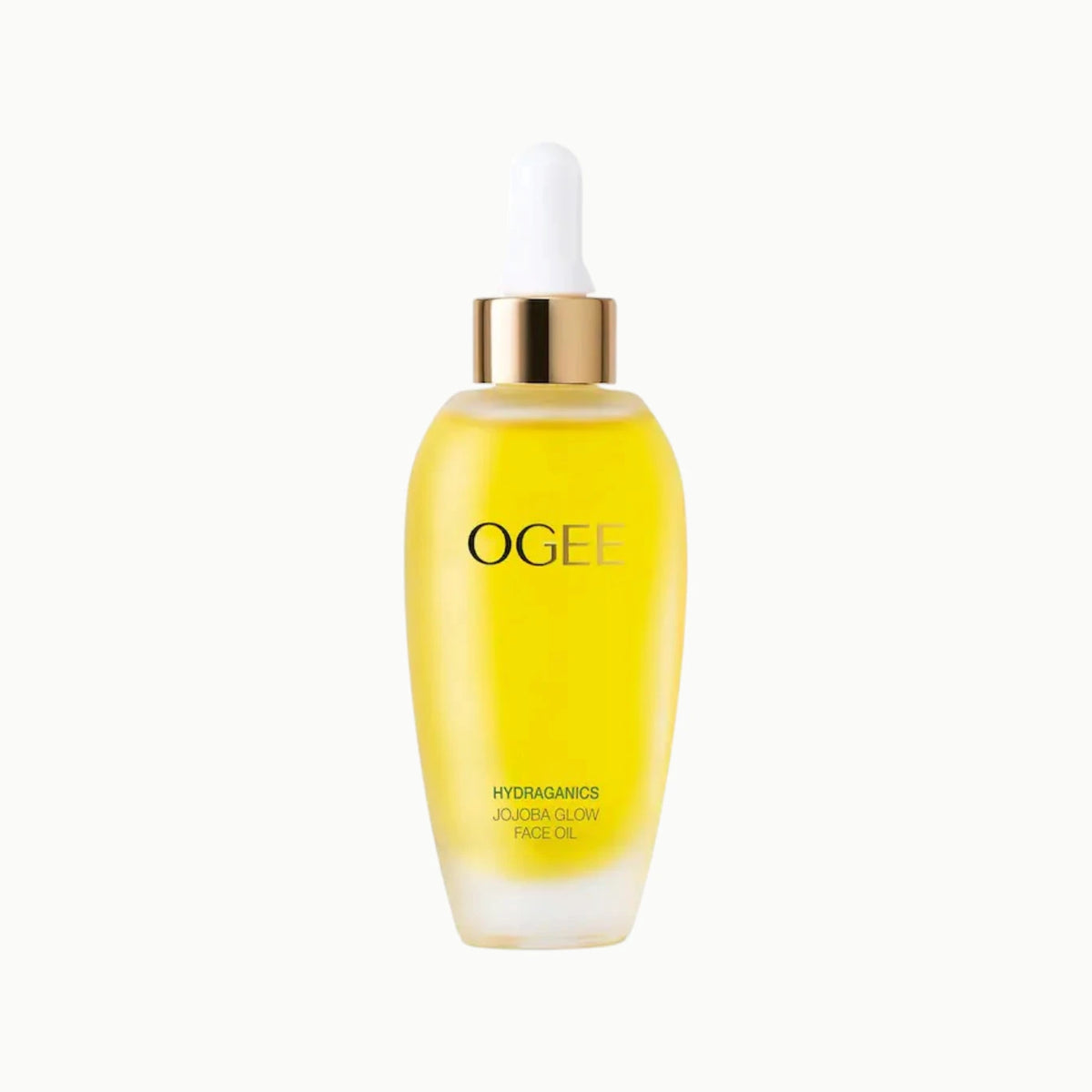 Jojoba Glow Hydrating Face Oil