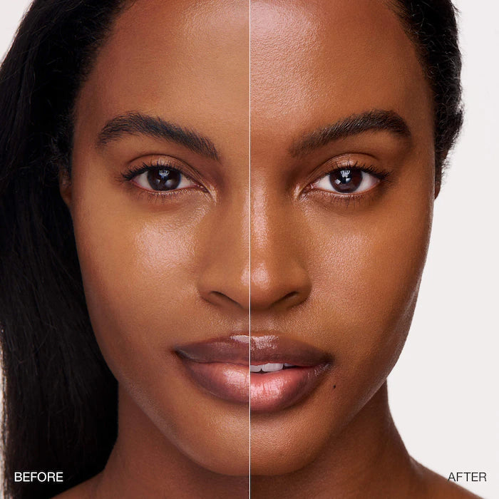 Jojoba Glow Hydrating Face Oil