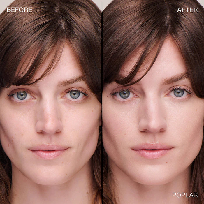 Multi-Use Sculpted Foundation And Concealer Stick