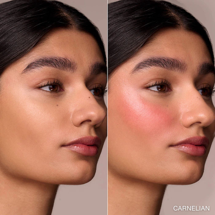 Sculpted Cream Blush Stick