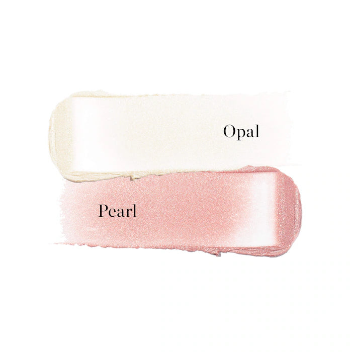 Sculpted Cream Highlighter Stick