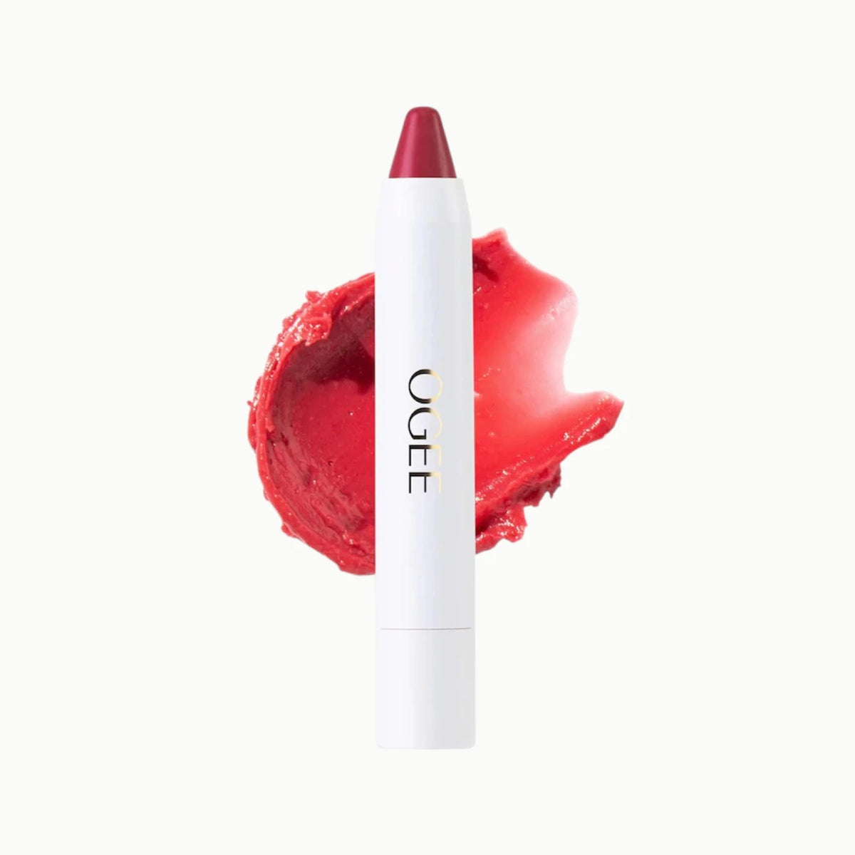 Sculpted Hydrating Tinted Lip Oil Balm
