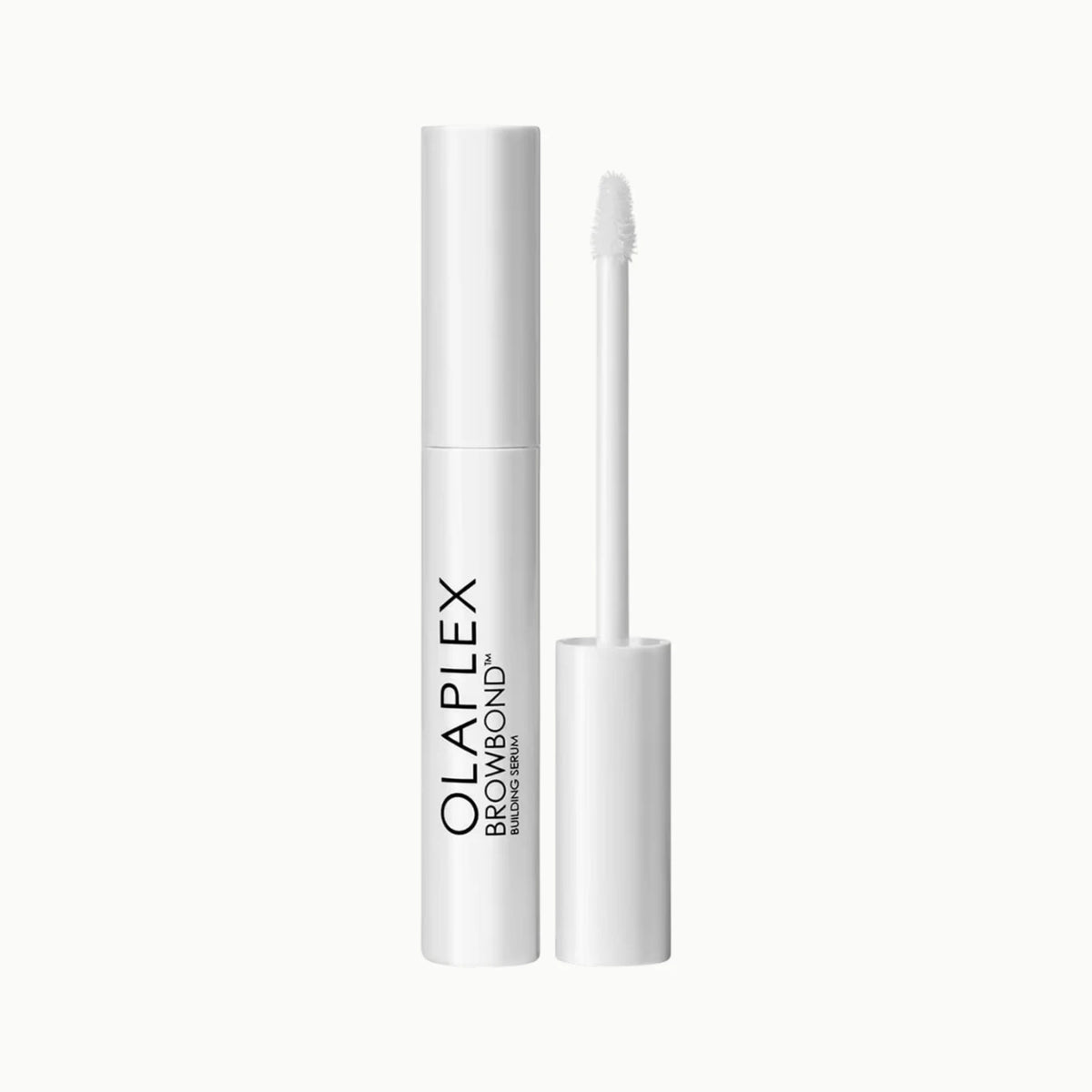 Browbond™ Building Serum - Azora Beauty