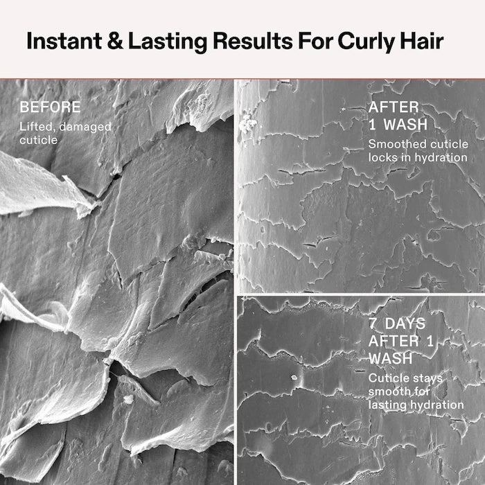 N°5 Curl Bond Shaper Hydrating Conditioner