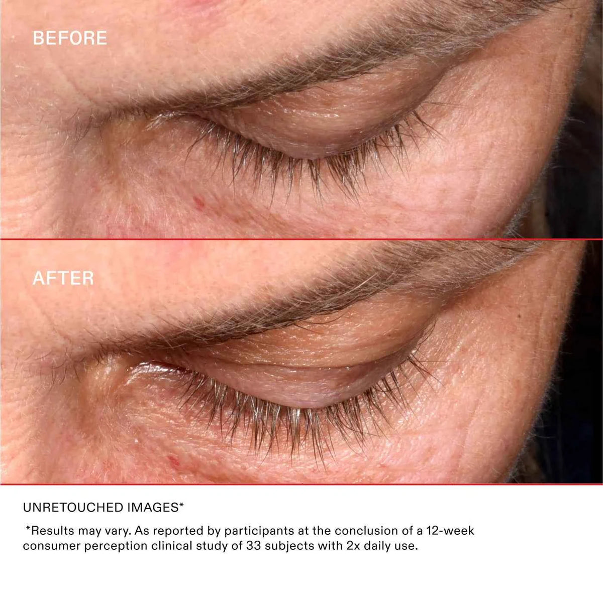 Lashbond™ Lash Building Serum