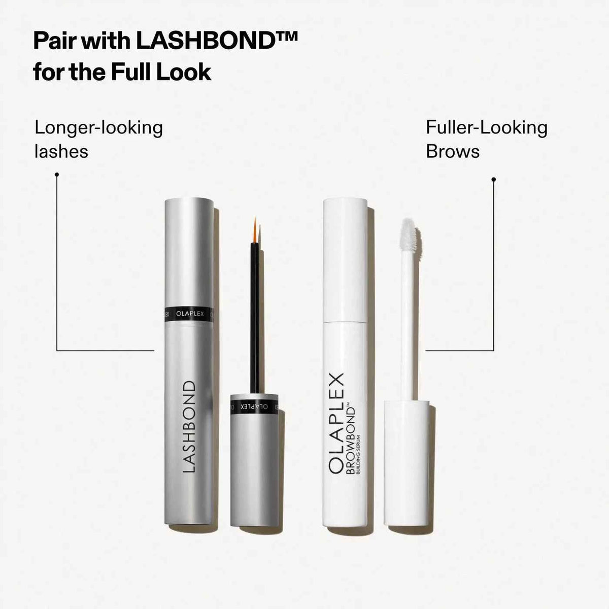Lashbond™ Lash Building Serum