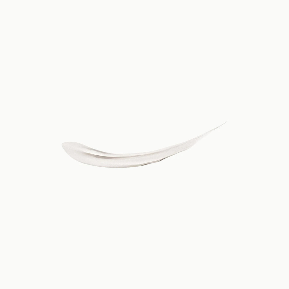 Lashbond™ Lash Building Serum - Azora Beauty