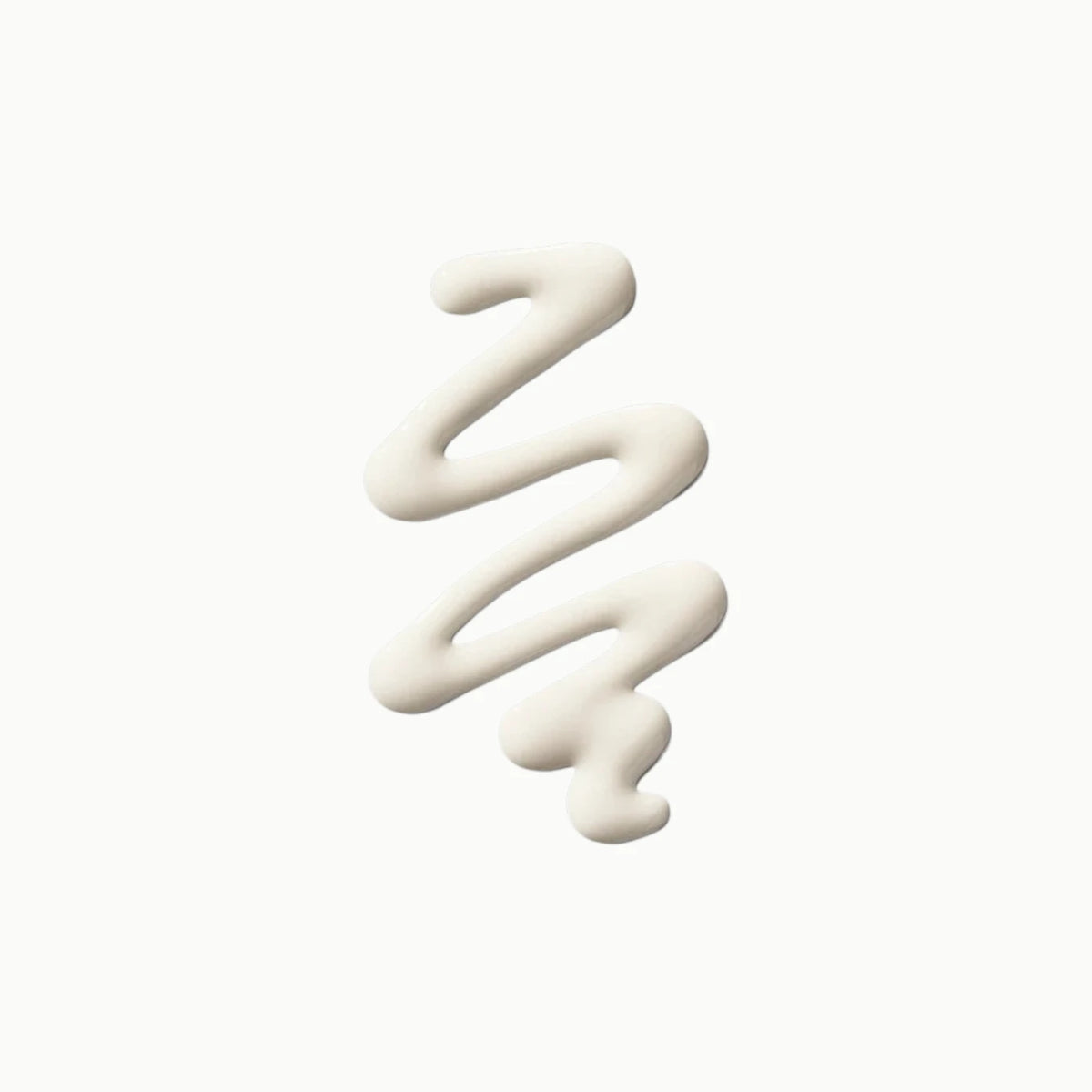 No.0.5 Scalp Longevity Treatment - Azora Beauty