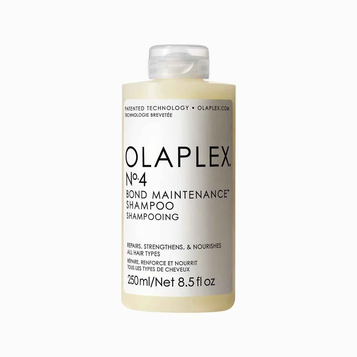 Nº.4 Bond Maintenance® Shampoo