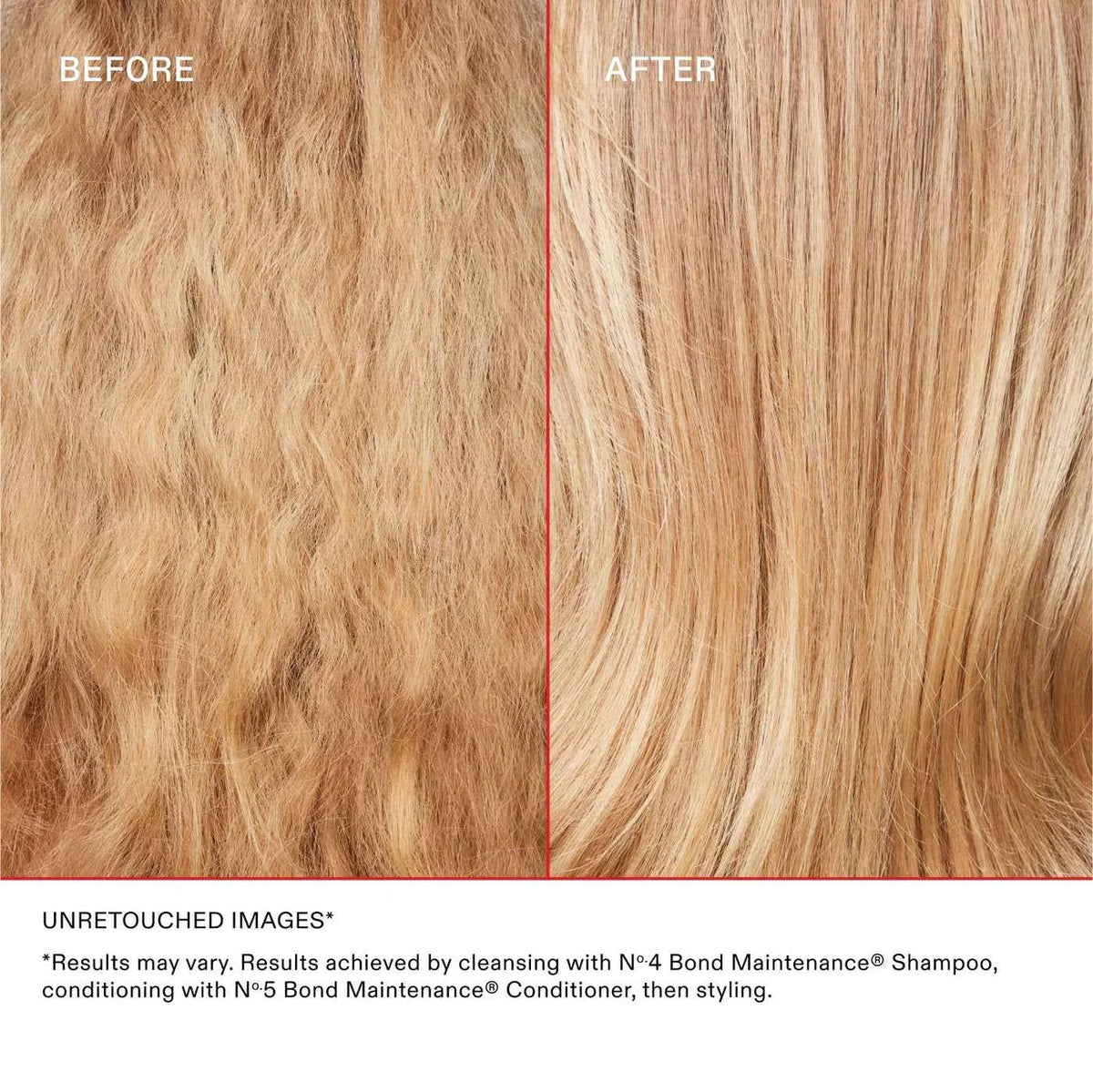 Nº.4 Bond Maintenance® Shampoo