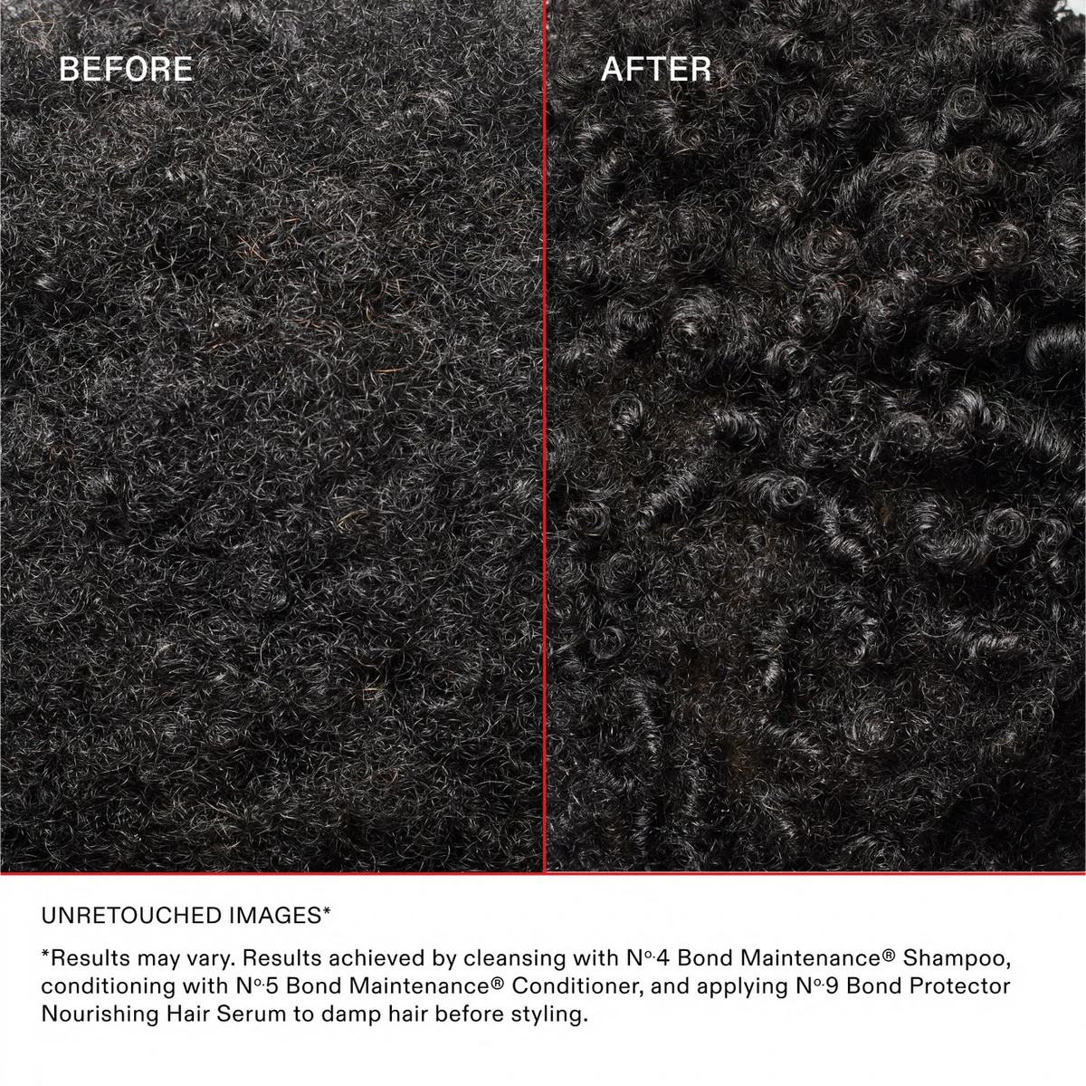 Nº.4 Bond Maintenance® Shampoo