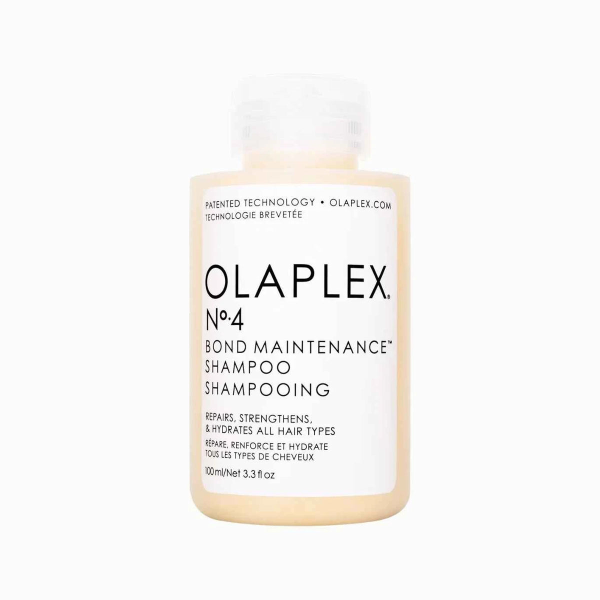 Nº.4 Bond Maintenance® Shampoo