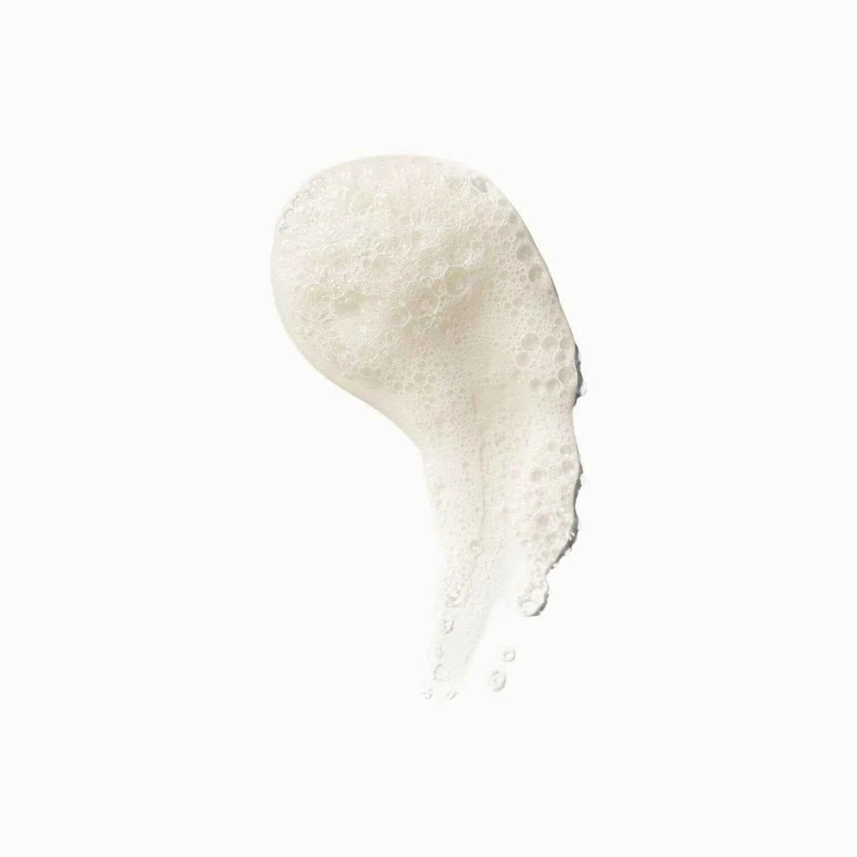 No. 4 Fine Bond Maintenance Shampoo