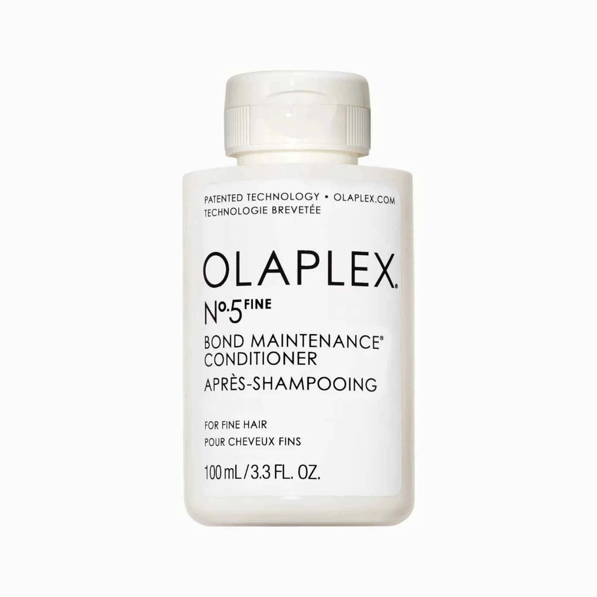 No. 5 Fine Bond Maintenance Conditioner