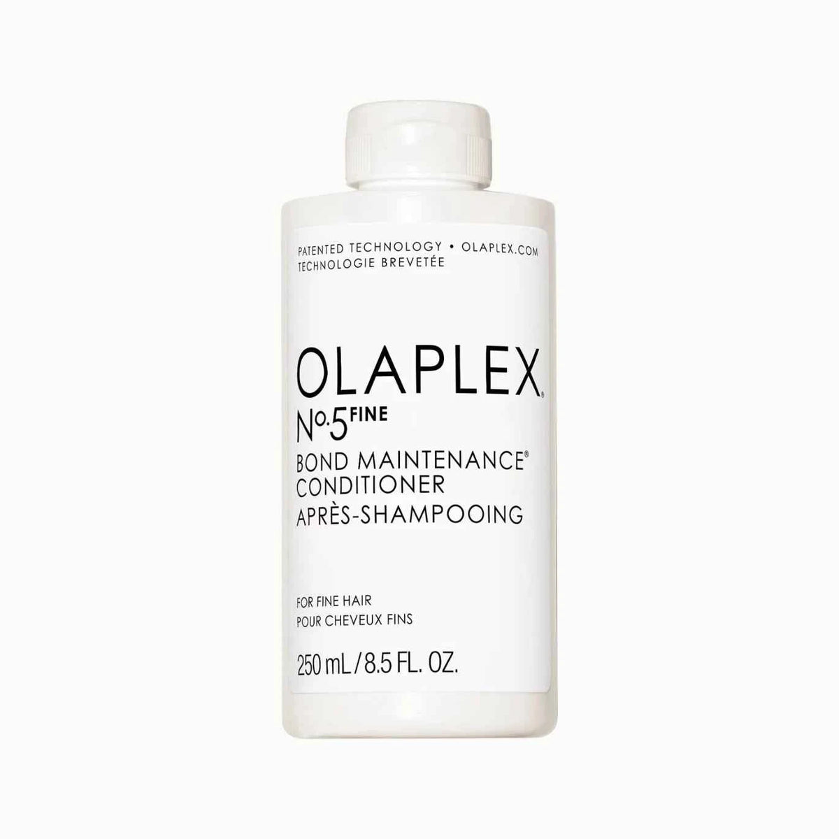 No. 5 Fine Bond Maintenance Conditioner