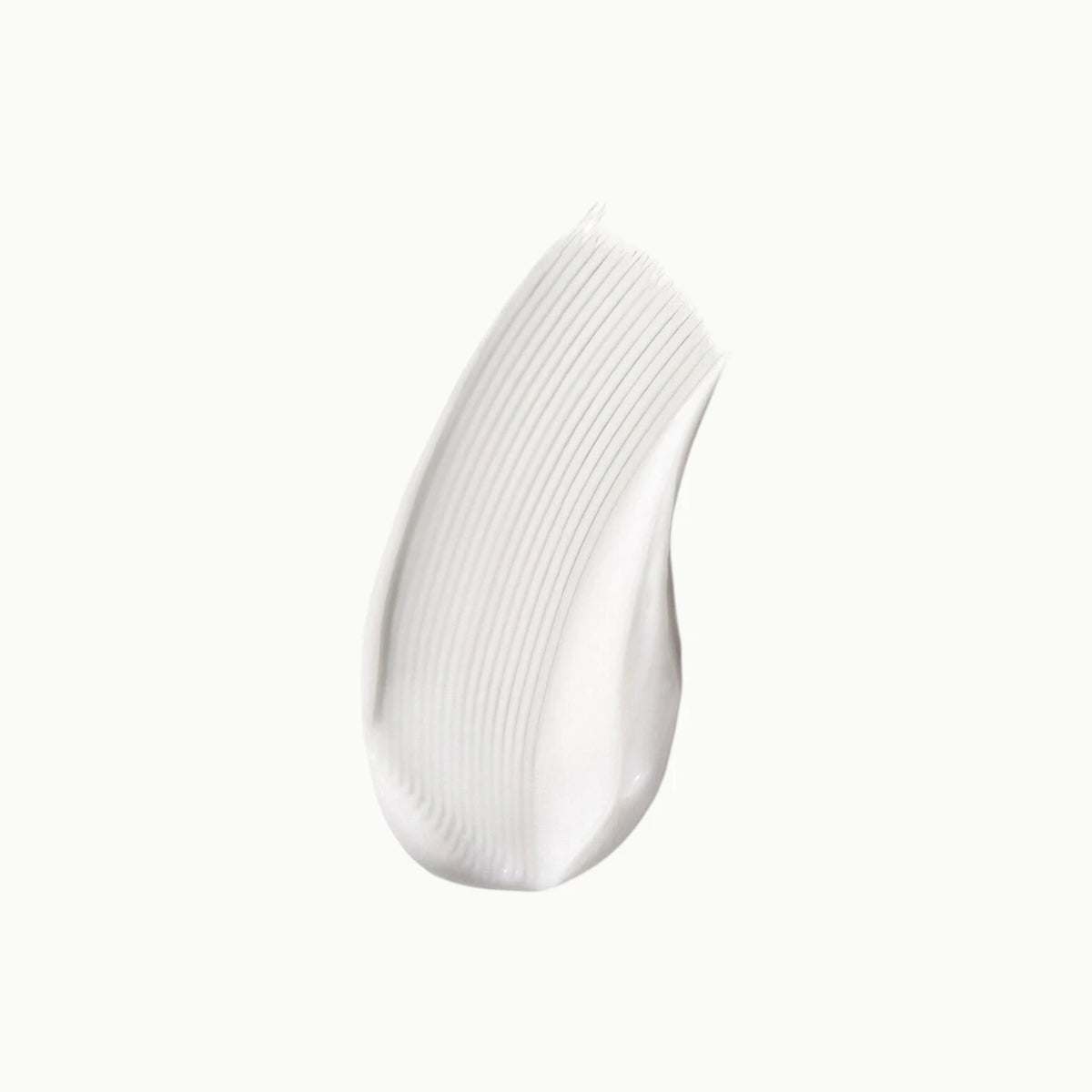Nº.6 Bond Smoother® - Leave-in Styling Treatment - Azora Beauty