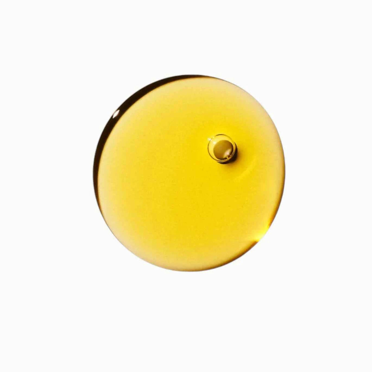 N°.7 Bonding Oil