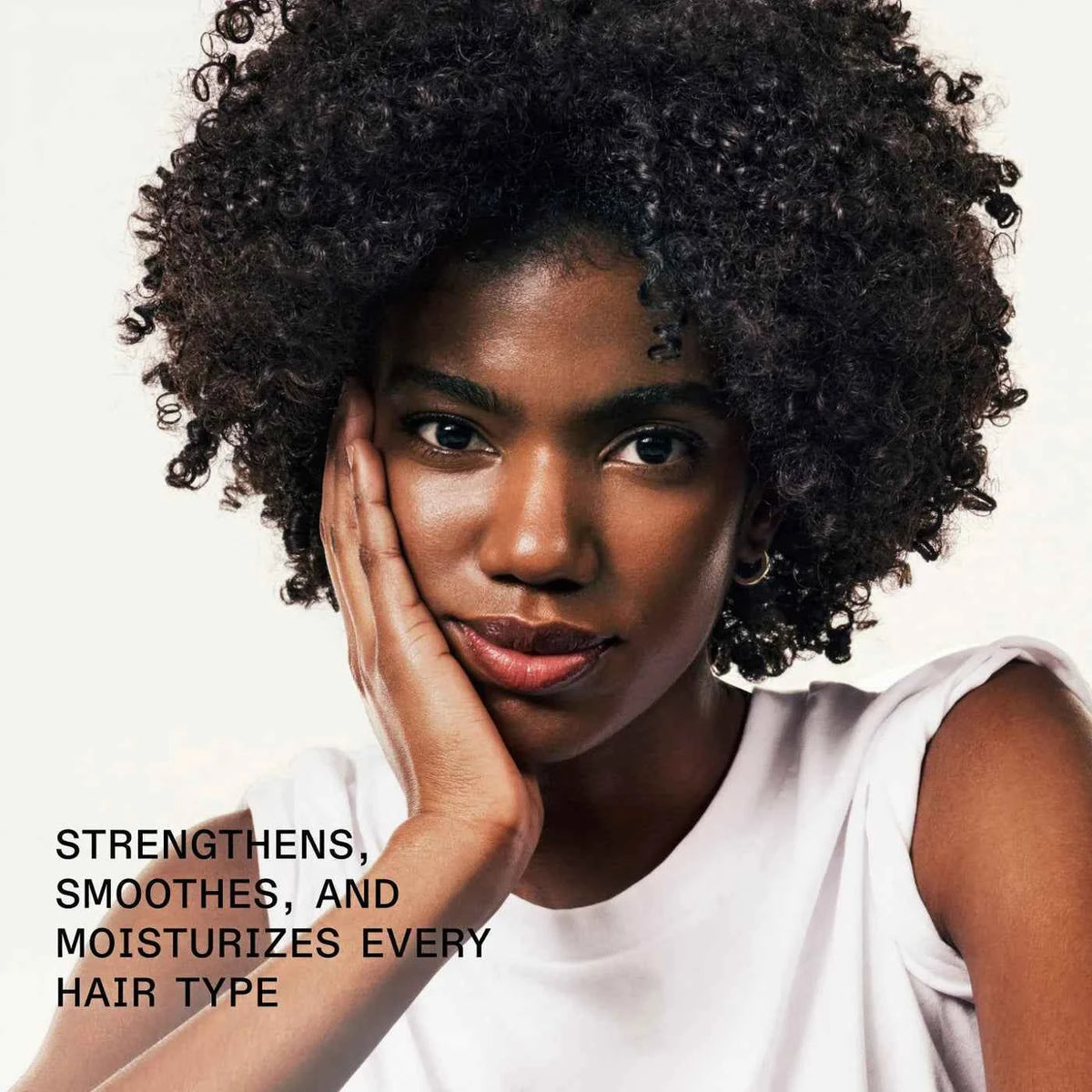 No.5 Bond Maintenance® Conditioner