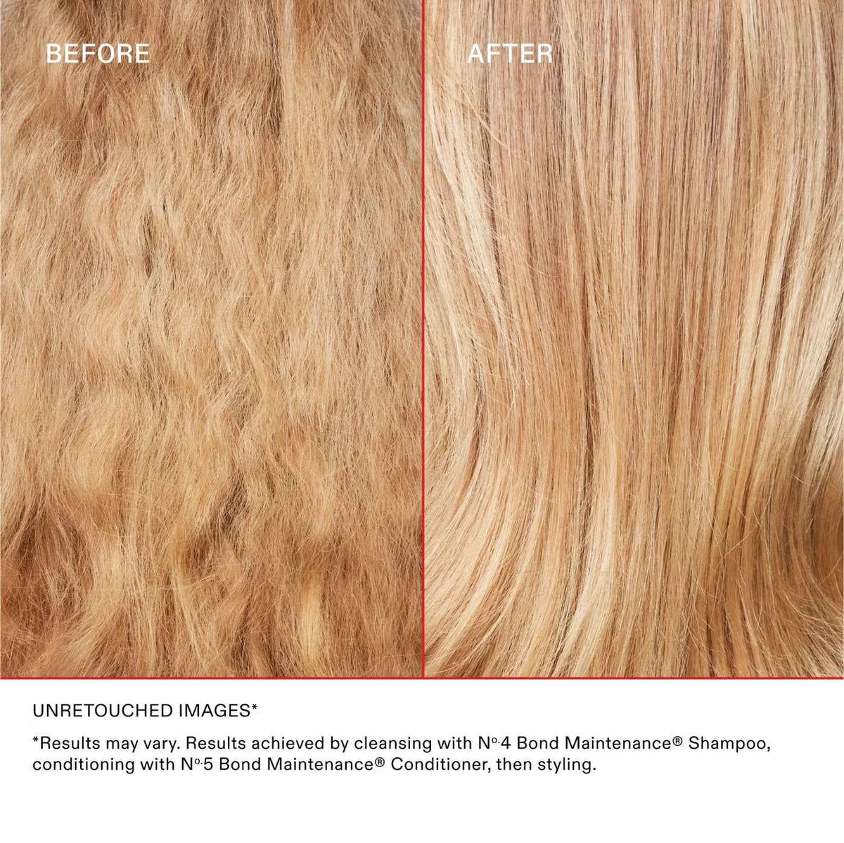 No.5 Bond Maintenance® Conditioner