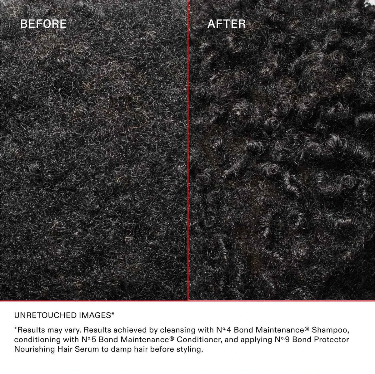 No.5 Bond Maintenance® Conditioner