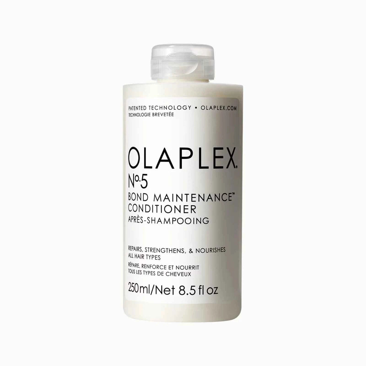 No.5 Bond Maintenance® Conditioner