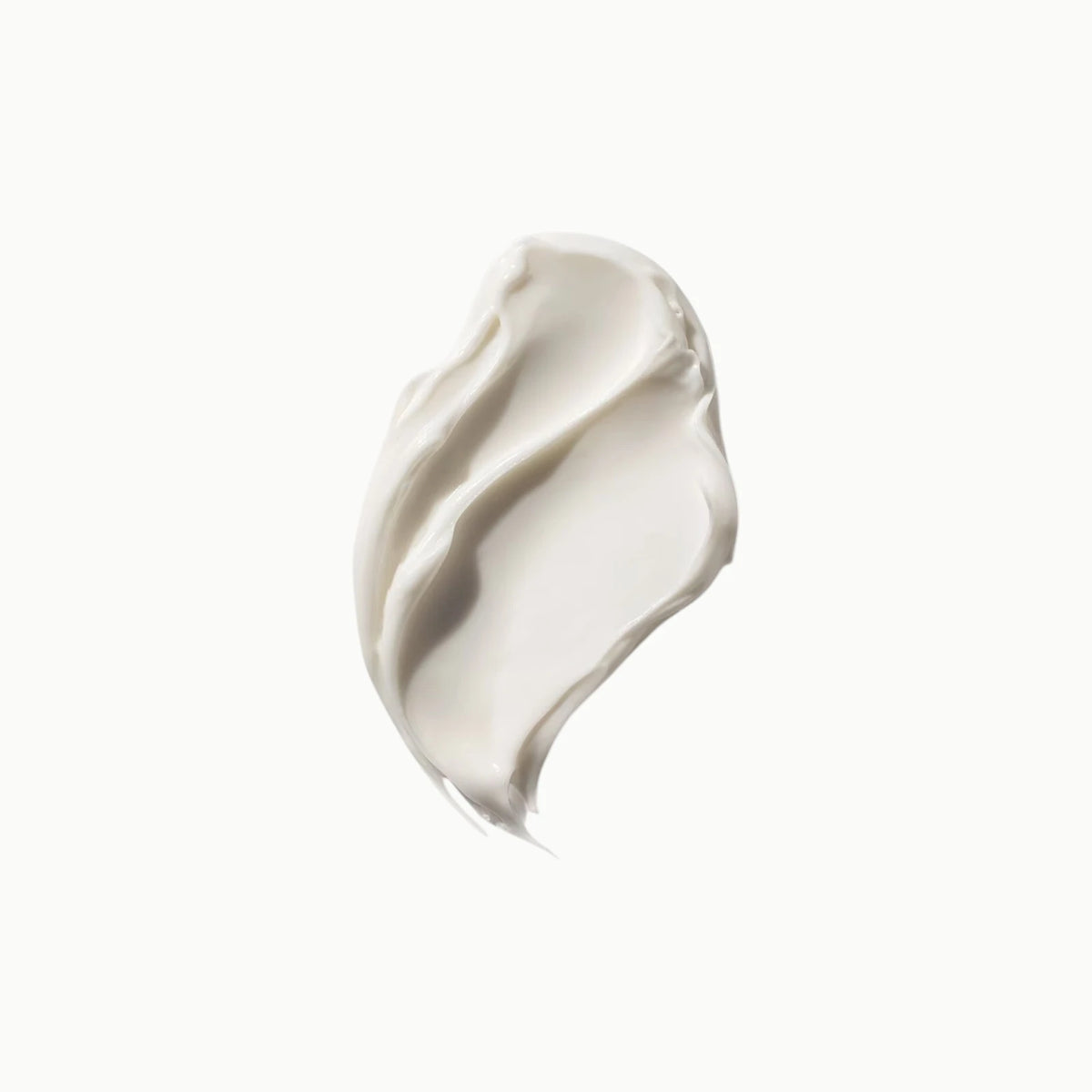 Rich Hydration Mask - Azora Beauty